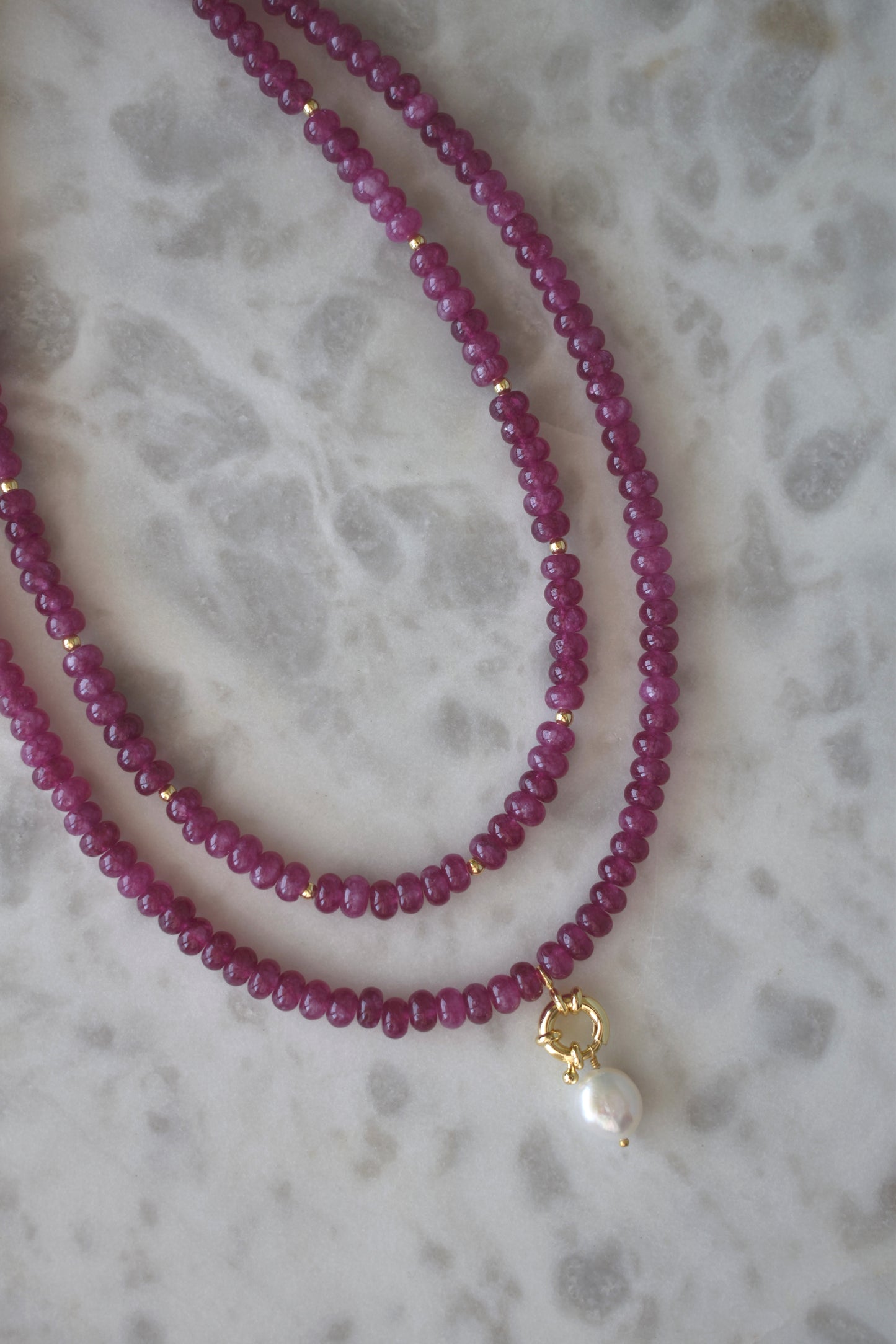 Plum