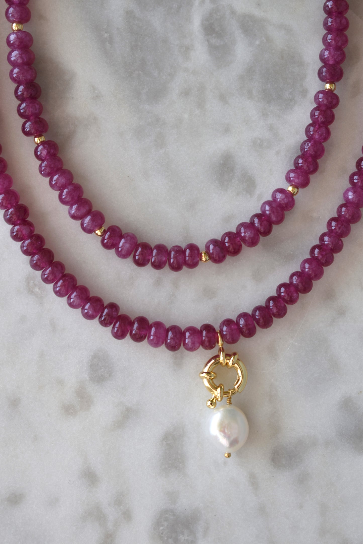 Plum