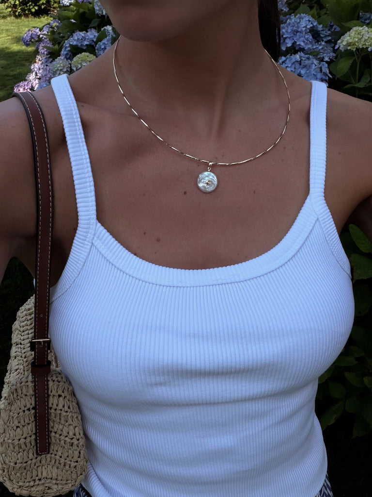 Dolce