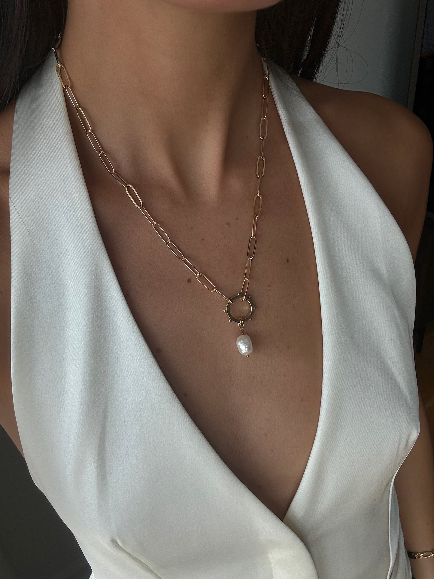 Sailor