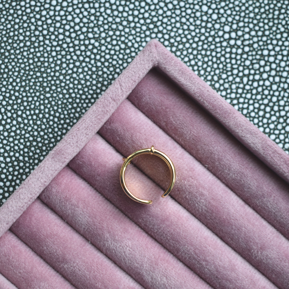 Cable