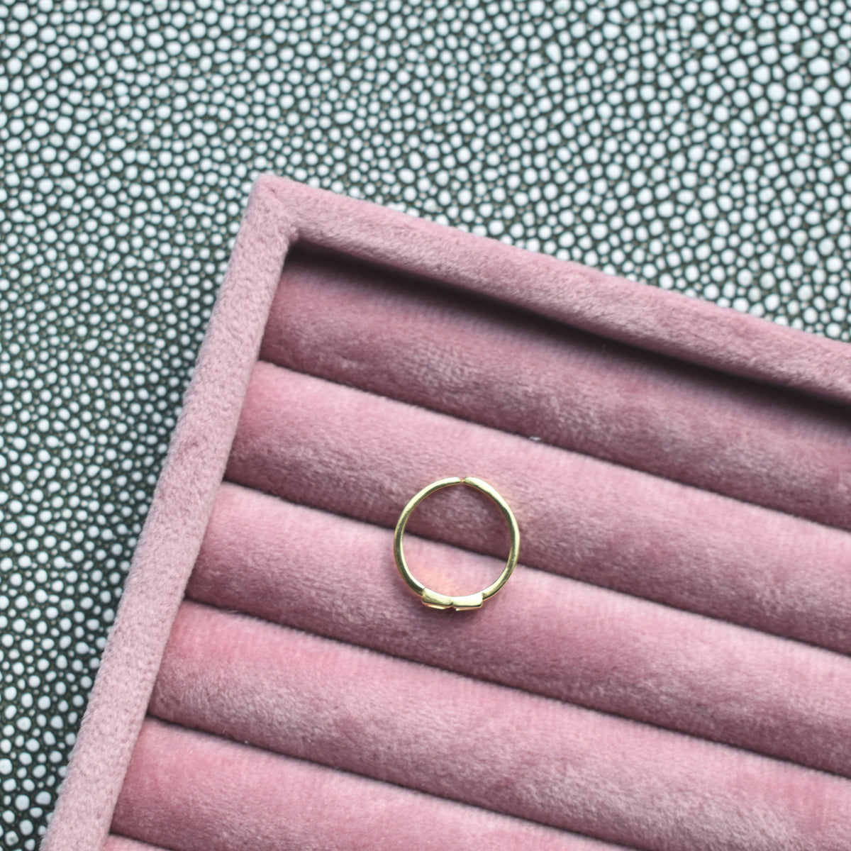 Pinky