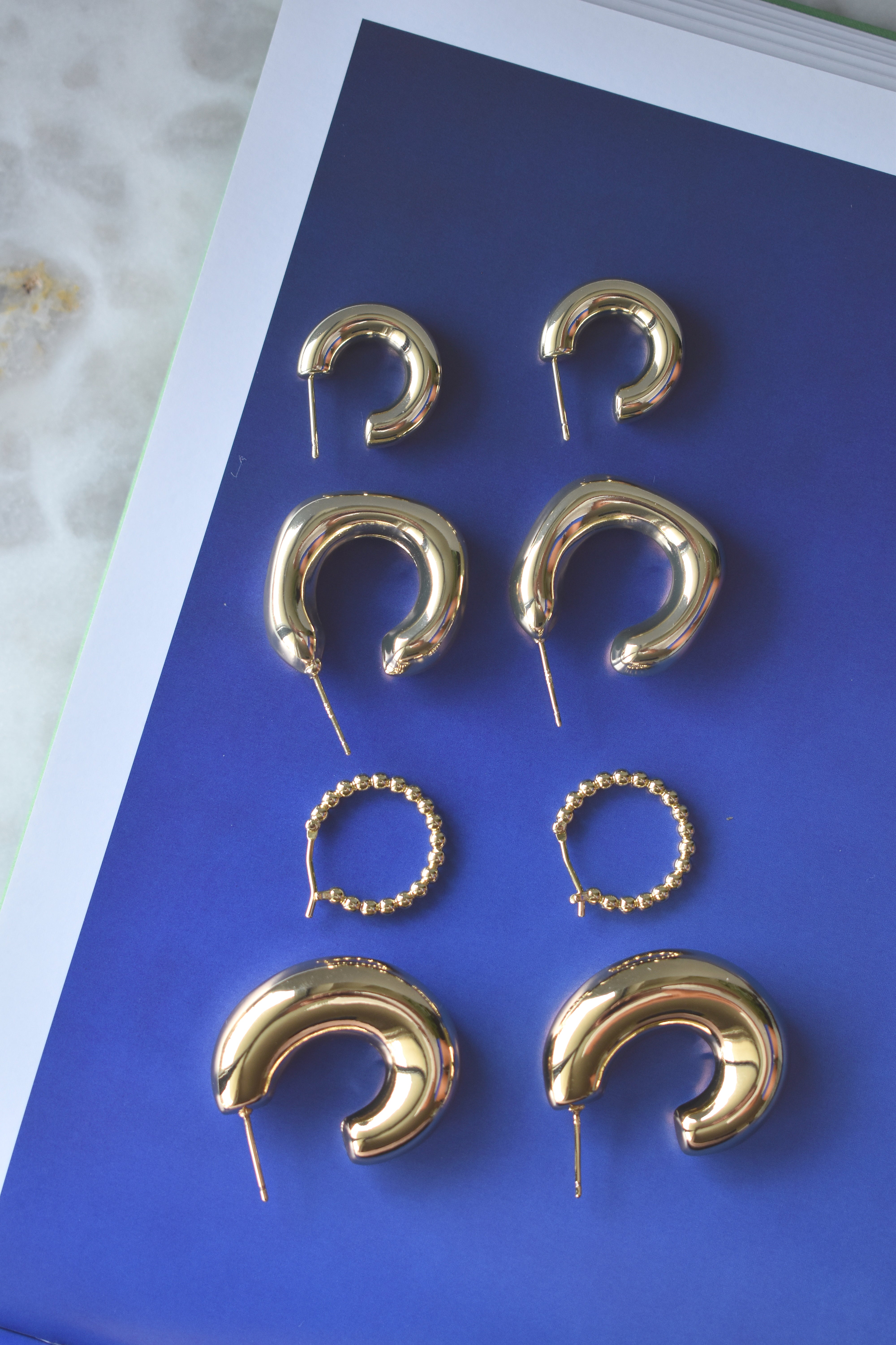 Maria's – Maria Sara Jewelry