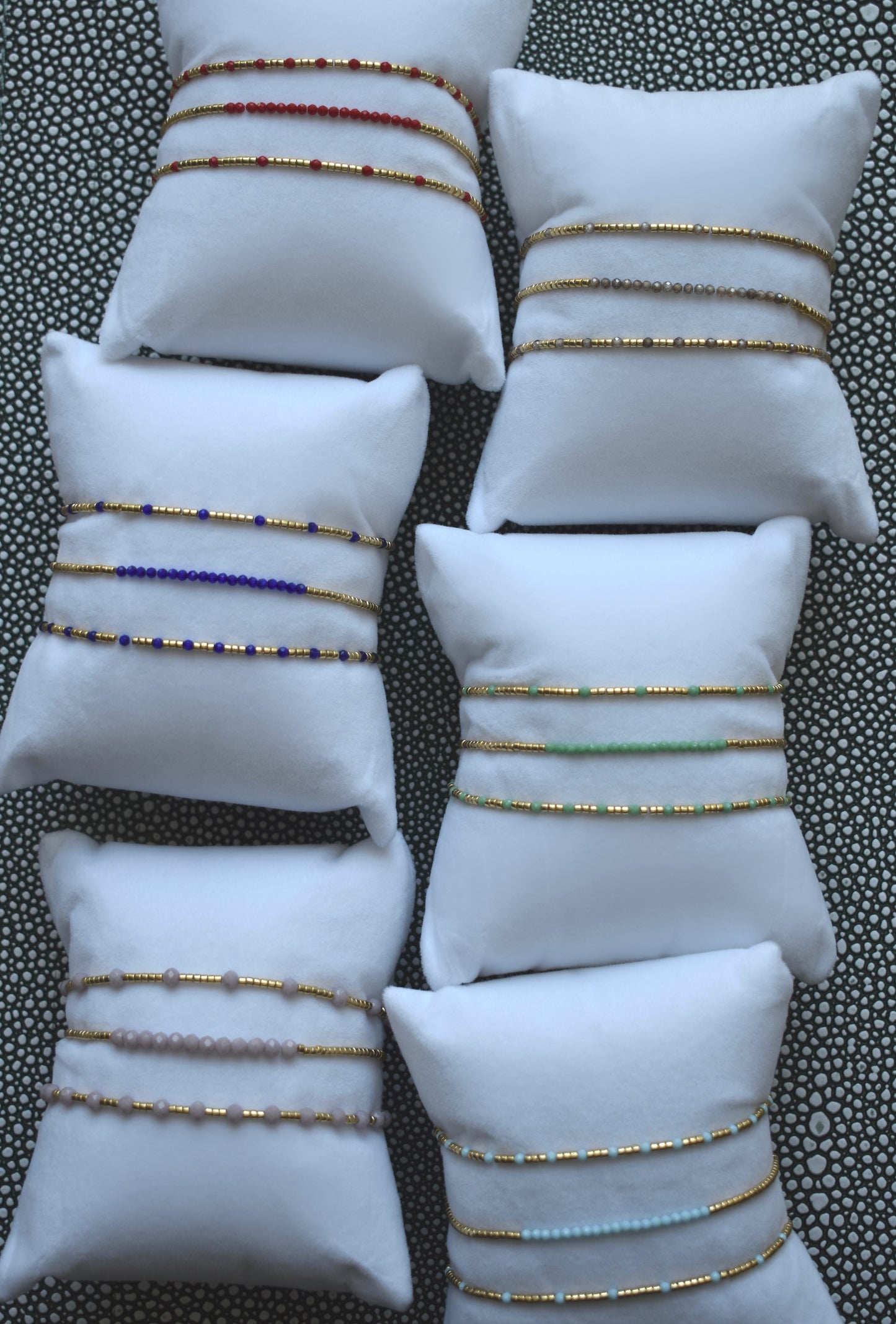 Iceberg